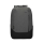Torba do laptopów TARGUS Plecak 15.6 cala Cypress Hero Backpack with Find My Locator TBB94104GL